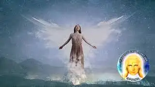 COMANDO ASHTAR: O Despertar &eacute; Inevitavel