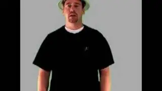 Full Brim SUPEREIGHT SWINGSTRAP Hard Hat