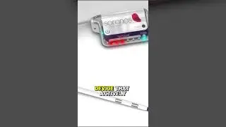 Saranas   Internal Bleeding Detection