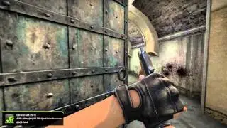 Cant find a bomb