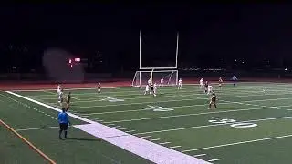 Highlights | High School Season