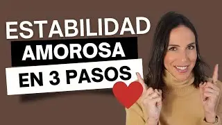 &iquest;Cu&aacute;l es la mejor forma de ENCONTRAR PAREJA ESTABLE?