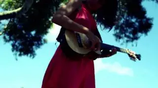 Taimane - 