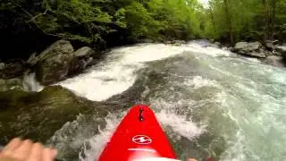 Sinks to Elbow  Hero3