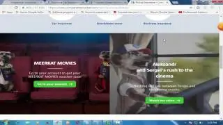 20  compare car insurance