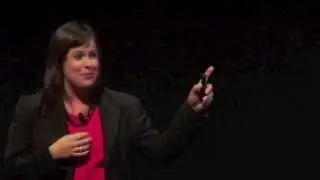 The Power of Attention in Leadership