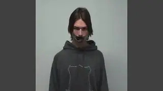 ZIP