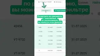 Осторожно: новые функции Entera вызывают восхищение!🥹
