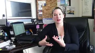 Wine Wednesday - Top 6 Tricks to Crush Sales in Your Tasting Room