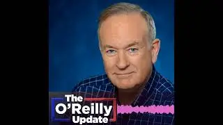 The O'Reilly Update, Morning Edition: January 6, 2022