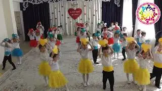 1 наурыз алғыс айту күні 187 2022