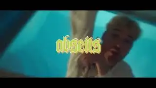 [FREE FOR PROFIT] ABSENT TYPE BEAT - 