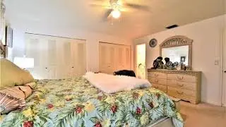 6127 Overland Pl Delray Beach FL 33484
