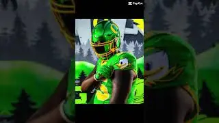 Ducks fans only