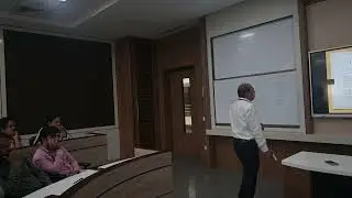 Session I: Secure and Immutable Electronic Medical Records (EMR) Using Blockchain Part 3