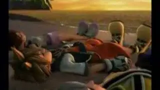 Another Kh AMV