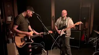 David 40