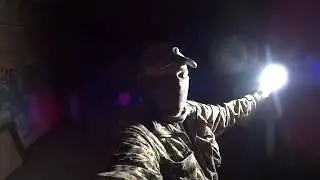 ЗКП 