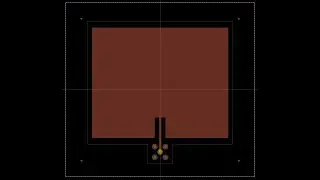 EECS 430: Generating Gerber Files with Keysight ADS