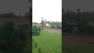 Village view | Mian Muzammal pendu vlogs subscribe