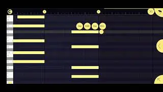 Making chords