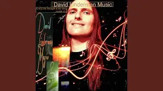 Harmonically Rich Sounds