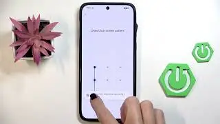 OPPO Find X8s &ndash; How to Enable Developer Options