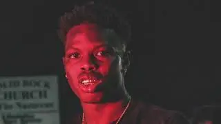 What It Is W/ Riz Episode 6ix Feat. DZoe239