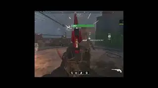 ISO 45 | Call of Duty Modern Warfare 2 Multiplayer Gameplay (No Commentary) #Shorts
