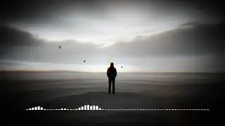 Midnight Echoes | Sad Slowed & Reverb Background Music #sadslowedreverb #emotionalbackgroundmusic
