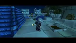ADDON CLIQUE