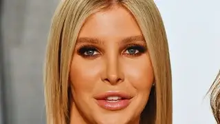 Sophia Hutchins, Caitlyn Jenner's Manager & Transgender Advocate, Dies at 29 in Tragic ATV Accident