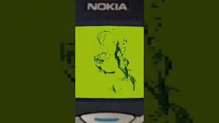 Coldplay - Clocks | RETRO RINGTONE #retro #ringtone #nostalgia #coldplay #nokia