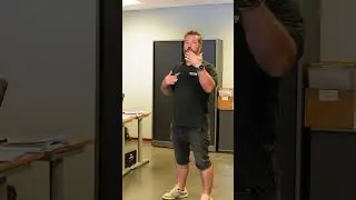 AST/Moton Suspension HQ Tour Part 3 - The Engineering Center #ast #moton #Suspension #builtbypsi