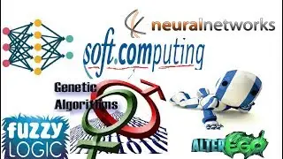 Last Minute Revision Topics For Soft Computing