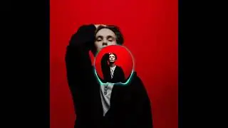 PUSSYKILLER (не шипи) ремикс (slowed)