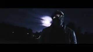 OG CA$H - PRZEKAZ (prod.U21) 🎥 U21 VIDZ