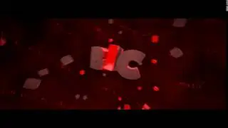 BIC MONTH 6 Entry By: DennisArtz (Testing braz mats)