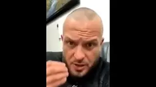 BASSEM CLASH NASDAS ET LA NOUVELLE GENERATION SNAPCHAT LIVE TIKTOK REACTION