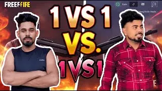😍 Cute Duo With Subscribers Free Fire LIVE | AST 🔥 #freefire #shorts #raistar #fflive #shortslive
