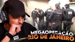 CORINGA REAGINDO : Policias da DRE e DRFA-BF socorrendo Delegado baledo na Penha