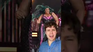 5 SHOCKINGLY EVIL reasons Lizzo is being sued😡 pt3