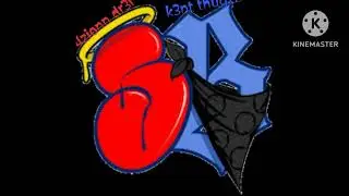 Big $ - (feat. k3nt thugzz) official audio