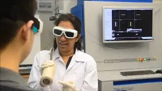 The Laboratory of Bio-Optical Imaging