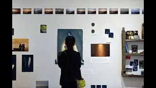 Earth Works: Sustenance & Land at Elmhurst Art Museum