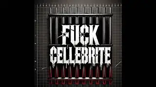 LockUp App