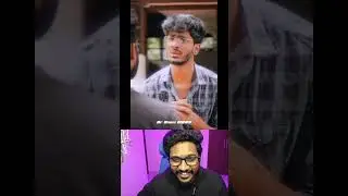 Ijjathy Counter🤣🔥 Eagle discord reaction 😹⚡#shorts #shortsfeed #viralshorts #eaglegaming #tva #reels