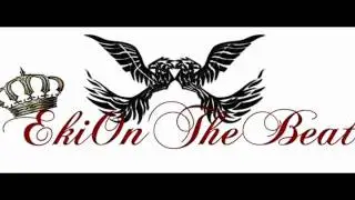 CRUNK BEAT 2012 NEW & HOT! *EKIONTHEBEAT*