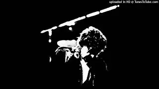 Bob Dylan live , Mr.Tambourine Man , New York 1995