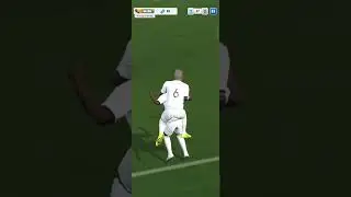 [328] Score Hero Level 328 (3 stars) ⭐⭐⭐